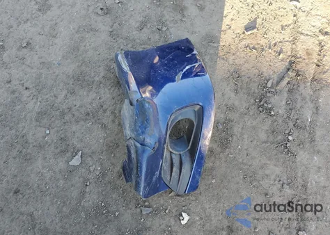 2009 Chevrolet Hhr Ls из США, поврежденный, VIN 3GNCA13B79S636733